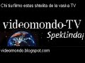 Tienda de muebles /Meblo-vendejo