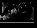 Tonefreak�s Abunai2 overdrive demo