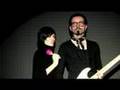 The William Blakes - Secrets Of The State