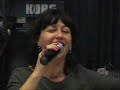 Hanka Paldum-Enisa Music Hanka Paldum-Enisa Music