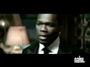 50Cent & Justin Timberlake - Ayo Technology Nakil RMX