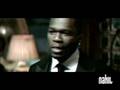 50Cent & Justin Timberlake - Ayo Technology Nakil RMX