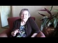 Penny Simkin: Using Doulas for Birth Care - Midwifery Today Birth Essentials