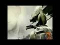  - MovieZen Video