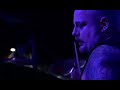 Dimmu Borgir - Bless
