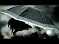 heRajiKa tracks - 時雨（Shi-gure）