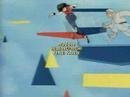 Ranma - sigla iniziale (ep.136-161) DVDRIP Ranma - sigla iniziale (ep.136-161) DVDRIP