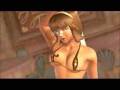 videos de hitomi strip tease