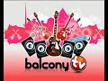 balconytv.com 25/06/2008
presented by pauline freeman
steve duffy has been singing the blues all his life. performing and writing in many styles over the years. some know him as the duff, lead singer in dublin band, the love pigs, through the late 90s, playing along side of bjork, radiohead and many others, seven years on, and a lot of up and downs later, steve duffy is back on the music scene with his ep 