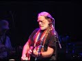 Willie Nelson - It\