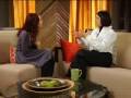 SUNDANCE '08 - INTERVIEW: GREEN PORNO