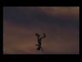 Linkin park Krwling Kingdom hearts