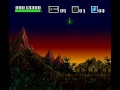 choplifter iii: rescue/survive for the super nintendo entertainment system note: this is not on console (though i own the original cartridge). it was filmed through snes9x and my control method was a logitech dual action pro controller, the closest thing to an snes controller that i'll ever get. the point of this game is to save hostages from a war zone, in this theater, a jungle. everything that is brown is a bad guy, while the hostages are either gray or green. my job is to save the hostages, and blow out any major enemy installation in the area (if you see the area map, the red dot is the boss stage). even though you might say: why blow up the houses? simple, really, bust the hostages out from their captors. make a distraction seems like it. (yes, to those who have watched my mechwarrior 3050 videos and saying i blow up hospitals, i'm not doing that!) i don't know if the helicopter i'm piloting is an ah-1 cobra due to the mixed attack/transport method it uses, though it seems highly likely. this video is not a tool-assisted speedrun (tas) either due to the wicked amount of human error and not having, uh... what do you call it, ah, 