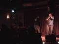 Larry and Regan Present Intimate Sessions w/an Indian Couple