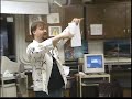 Physics with Mr. Noon: Snell\ Physics with Mr. Noon: Snell\