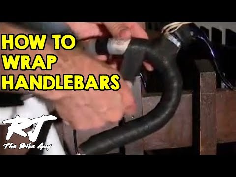 how to measure zipp handlebars