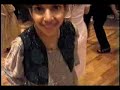 Kurds Celebrate Newroz in Ottawa, Canada 1 Kurds Celebrate Newroz in Ottawa, Canada 1