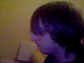 chocobo-song.html