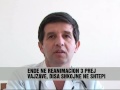 Click here to watch this video Gjendja e vajzave e plagosura - Vizion Plus - News - Lajme