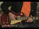Dumble Overdrive Special video clip