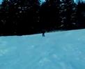 My Jump