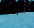 My Jump