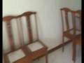 BIDARA APARTMENT 2 ROOM CONDOMINIUM FOR RENT 012 3661922
