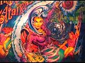 Pinball Bally & Williams dot matrix by Flipper Verona Part 2