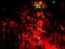 Social dancing at MSC 2007