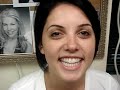 102- Dr. Daniel Noor, DMD - Invisalign Expert - Dental Pride