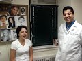 102- Dr. Daniel Noor, DMD - Invisalign Expert - Dental Pride
