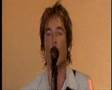 Gyllene Tider - Billy (live 2004)