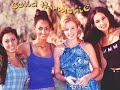 Solid Harmonie - Walk Away Solid Harmonie - Walk Away