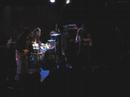 Lemonheads - Turnpike down/bit part in your life Boston 4.1