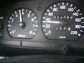 ??? 3110 31105