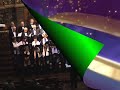 4 el noi de la mare  concierto de navidad 