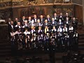 4 el noi de la mare  concierto de navidad 
