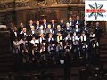 4 el noi de la mare  concierto de navidad 