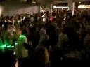 Divad Dj en Carpa Zarabanda @ El Carmen 08 Villafranca