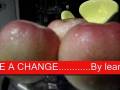 videos de AN APPLE A DAY , TAKES  YOUR  DR.  AWAY