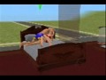 Sims 2 Love Story (Sutch Great Heights) Sims 2 Love Story (Sutch Great Heights)