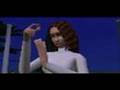 Sims 2 Love Story (Sutch Great Heights)