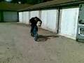 videos de jordan