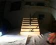 BLACKRIVER RAMPS OLD STAIRSET CLIP