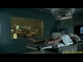 House 6x08 