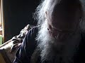 PHILIPLAWRENCESHERROD-S-ORIGINAL-PIANO-COMPOSITIONS-GIT-DOWN-WF-BUBBA-VID00009-MP4