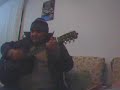 lazapata yusuf