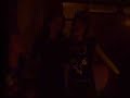 CDM SLEEPOVER CLUB CDM SLEEPOVER CLUB