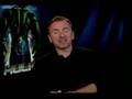  - MovieZen Video