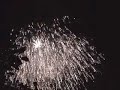 ゆうひが丘の総理大臣